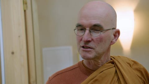 Buddhismus: Ein Leben in Achtsamkeit